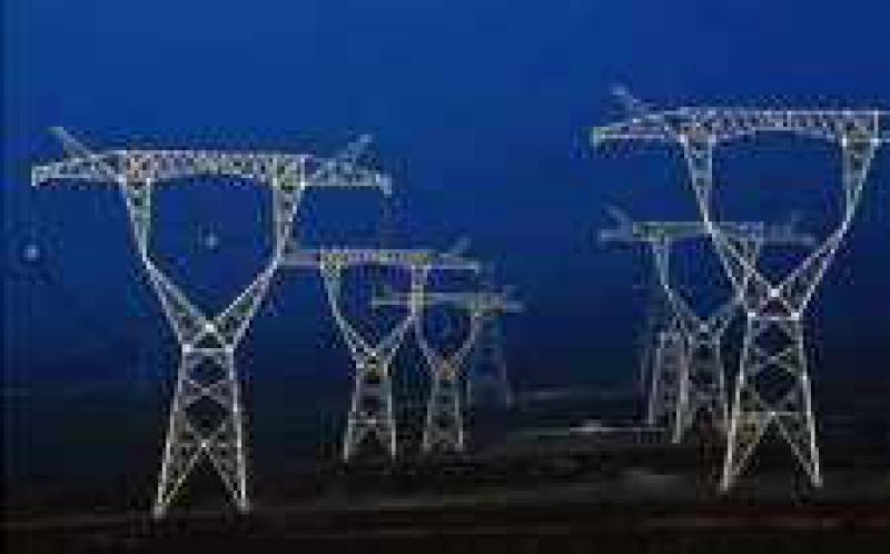 云南電網(wǎng)“車樁網(wǎng)”省級(jí)平臺(tái)上線