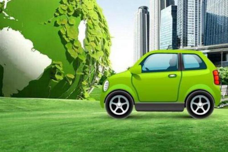 多地出臺(tái)政策促新能源汽車發(fā)展 公共機(jī)構(gòu)帶頭推廣