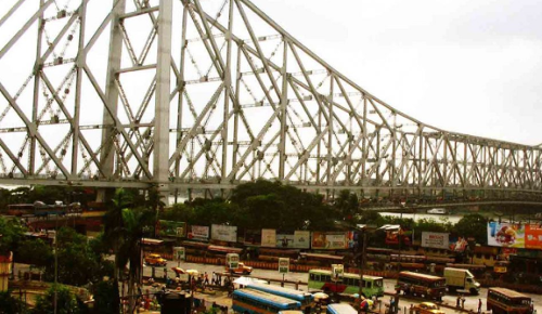 道達爾在印度擴展了LNG業務