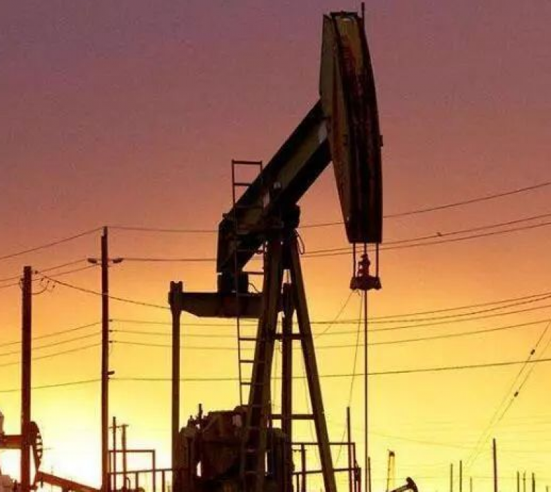 烏克蘭能源部統計煤炭、重油和天然氣存量