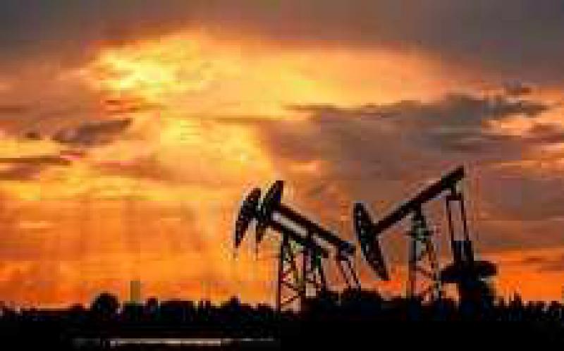 大慶油田油氣生產穩步提高，三季度原油產量2388.87萬噸