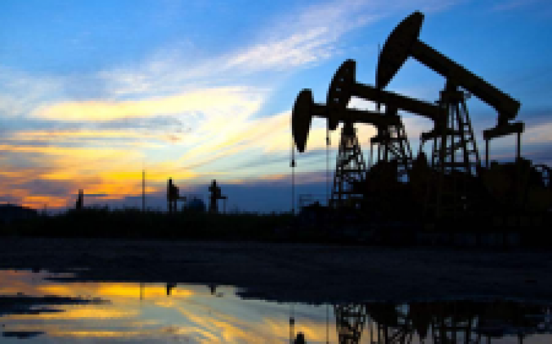 遼河油田又創新紀錄，日產原油2.82萬噸