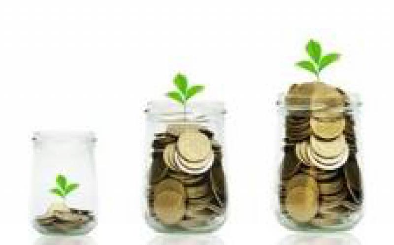 澳大利亞最大的可再生能源微電網(wǎng)為企業(yè)提供低成本能源