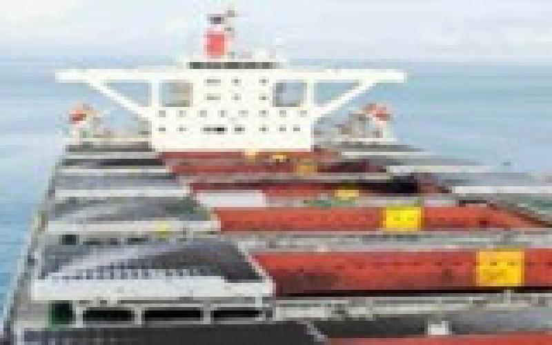 印度煤炭進(jìn)口因國內(nèi)供應(yīng)緊張而激增