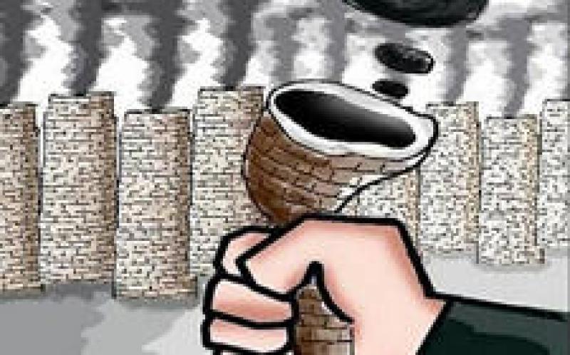 河南省“煤改電”項目竣工，將為116.8萬戶供暖