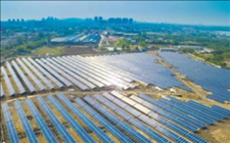 能源局座談會后，光伏的春天真的回來了么？