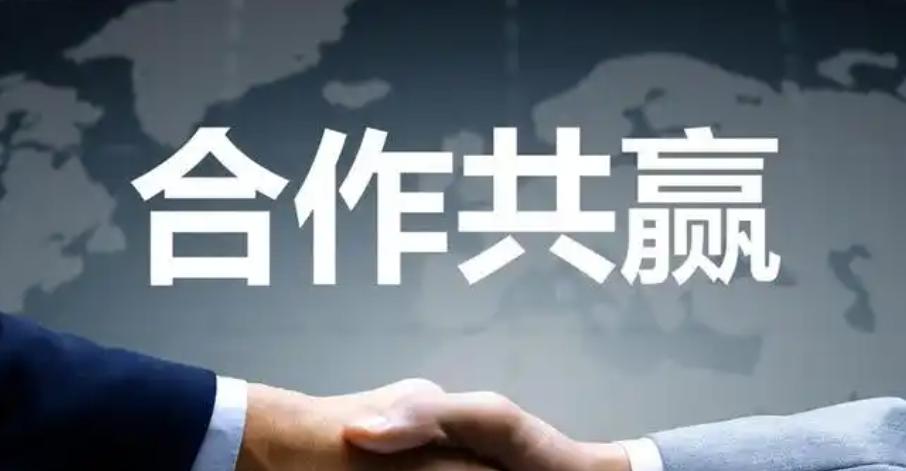 中國電建與海南省簽署戰略合作協議