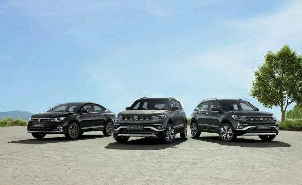 大眾汽車集團批準對印度產(chǎn)電動汽車進行重大投資