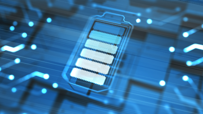 中企參與的印尼鎳資源和電池產(chǎn)業(yè)鏈項目奠基