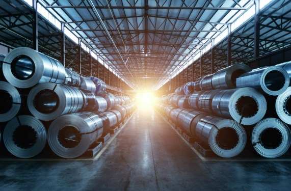 印度與阿聯(lián)酋拉斯?，斕接戜撹F領域多維度合作