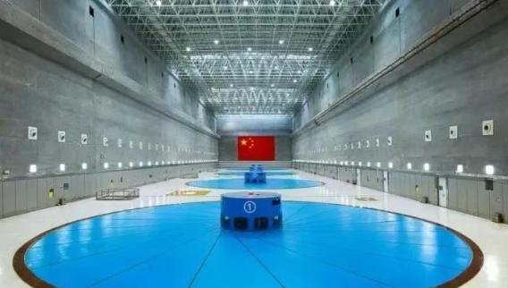 百臺機組齊發力！21天日發電破10億千瓦時