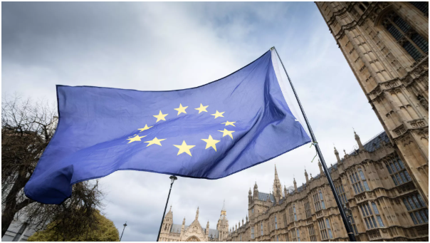 歐盟擬建立關鍵礦產應急儲備