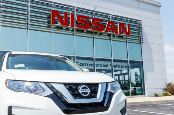 日媒：日產(chǎn)與富士康就在日本生產(chǎn)電動汽車舉行磋商