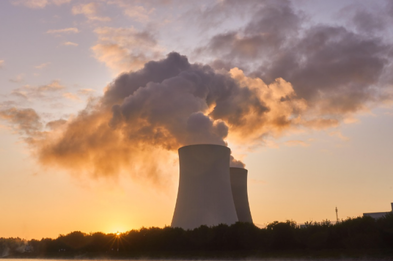 塞爾維亞啟動(dòng)和平利用核能程序，多方案探索能源未來(lái)