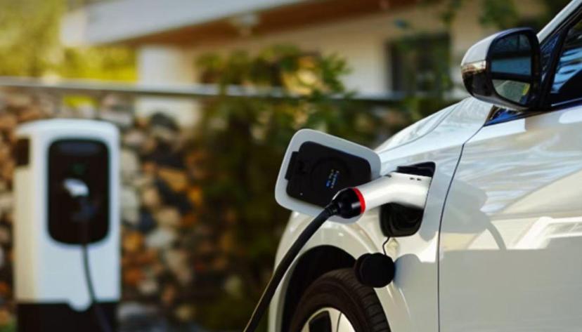 紐約州投入700萬美元 支持電動汽車電網整合與充電管理技術