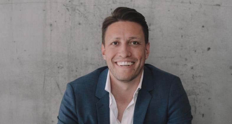 4screen獲得博世投資，加速拓展全球首個駕駛員互動平臺