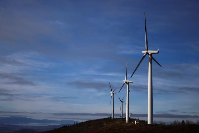 葡萄牙計(jì)劃投資4億歐元電網(wǎng)升級應(yīng)對可再生能源挑戰(zhàn)