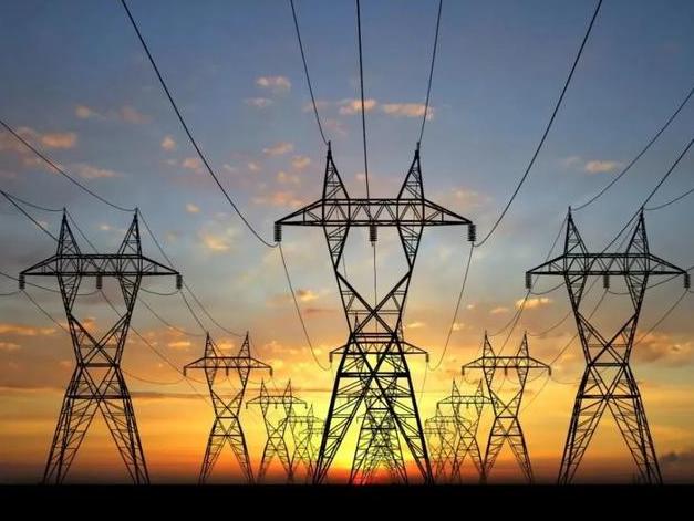 我國牽頭制定的兩項高壓直流開關設備領域國際標準發(fā)布