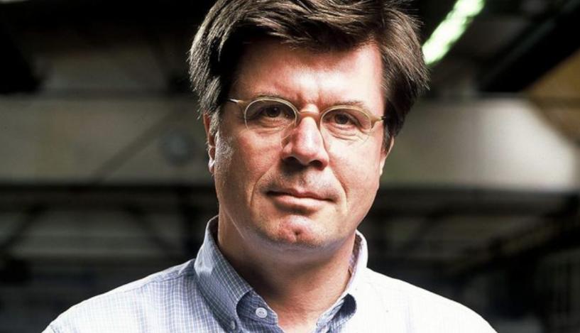 汽車零部件供應(yīng)商Montaplast進行重組