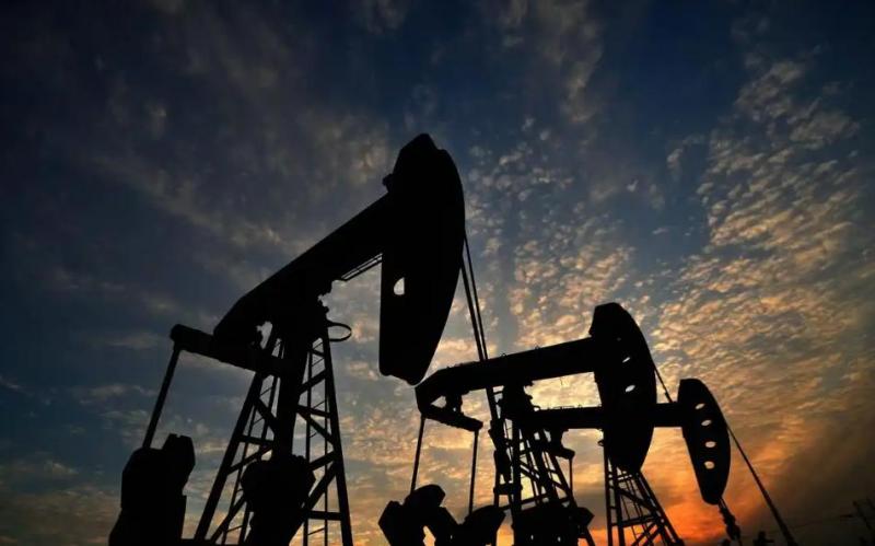 西南油氣田累產天然氣突破7000億立方米