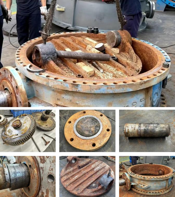 泉舜流控專業(yè)維保賦能，讓閥門重?zé)ㄐ律?></div>
					</a>
										<div   id=