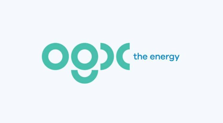 巴基斯坦OGDC公司啟用新標識開啟能源發展新階段