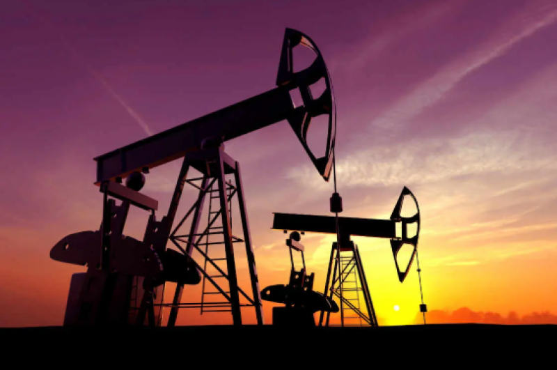 油氣與鈾礦，實(shí)現(xiàn)重大找礦突破！