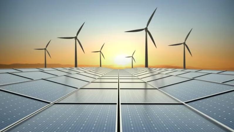 Serentica Renewables收購(gòu)Statkraft印度太陽(yáng)能業(yè)務(wù)