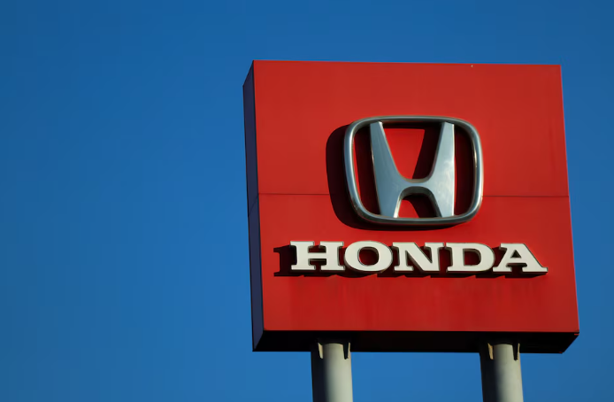 印度OMC Power聯(lián)合日本本田汽車推動清潔能源儲能項目