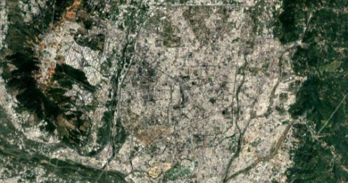 法國Saft獲臺灣356兆瓦時集裝箱電池儲能系統訂單