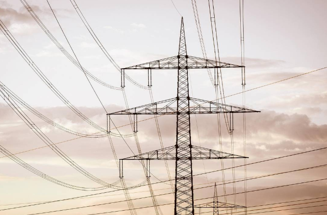 斯旺西兩座電池儲能系統項目規(guī)劃獲建議批準