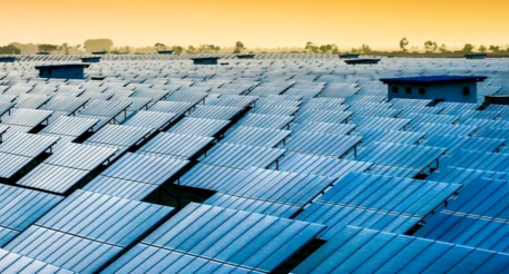 哥倫比亞成立首家國有太陽能電池板企業(yè)推動(dòng)光伏產(chǎn)業(yè)發(fā)展