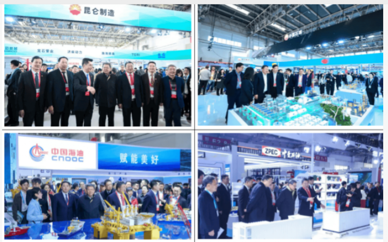 HEIE2026｜全球?qū)?biāo)、雙展聯(lián)動(dòng)，2026年3月北京啟幕共聚氫能盛會(huì)