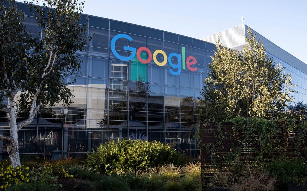 TAE Technologies攜手英國核能機構 推進核聚變中性束開發