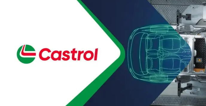 英國(guó)石油公司同意以100億美元的價(jià)格出售Castrol65%的股權(quán)