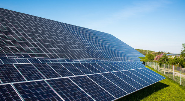 西班牙Negratin集團獲資建設(shè)哥倫比亞13.7兆瓦光伏項目