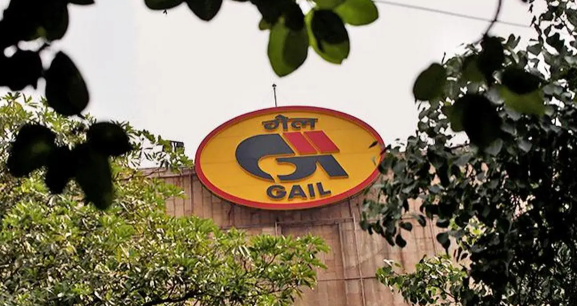 印度天然氣公司斯里卡庫拉姆-安古爾天然氣管道投入運(yùn)營(yíng)