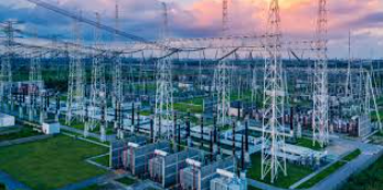 中國電建簽署安哥拉薩薩倫巴供電項目 提升當地能源基礎設施