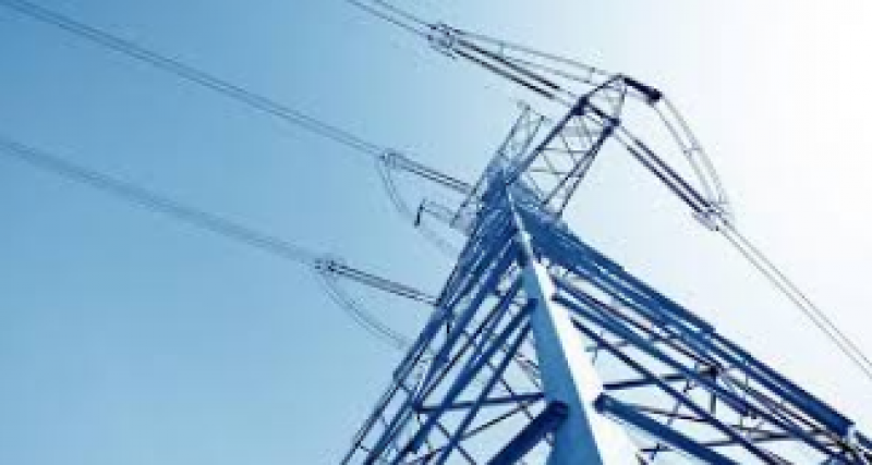 能源部官員出席眾議院聽證會 聚焦PJM電網資源充足性