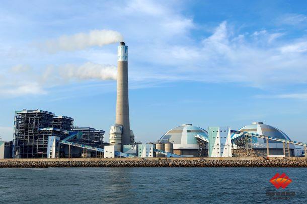 暖流奔涌處，皆是民心所向——國能石獅公司2025年“我為職工辦實(shí)事”紀(jì)實(shí)