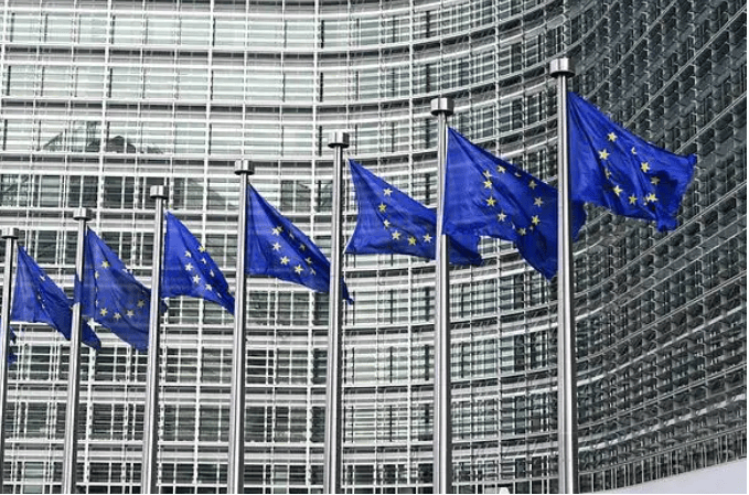 亞得里亞海石油管道已開始向匈牙利和斯洛伐克輸送原油