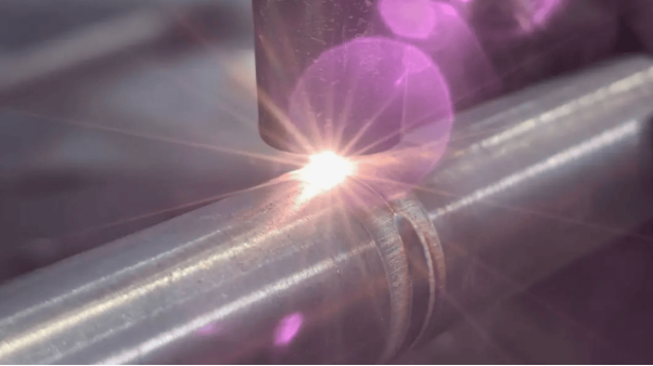 俄羅斯研制耐高溫奧氏體鋼 用于下一代核反應(yīng)堆