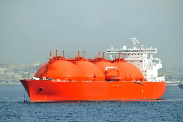 亞得里亞海液化天然氣終端提升產能，新增槽位已全部分配