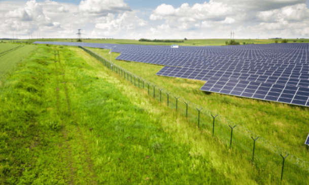 馬來西亞Sunview子公司獲砂拉越（Sarawak）太陽能光伏項目，合同額2.897億令吉