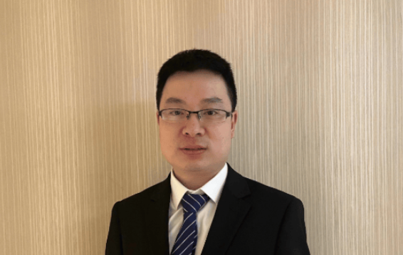 全國(guó)人大代表、國(guó)網(wǎng)山東聊城供電馮濤：讓新能源既“進(jìn)得來(lái)”更“接得穩(wěn)”