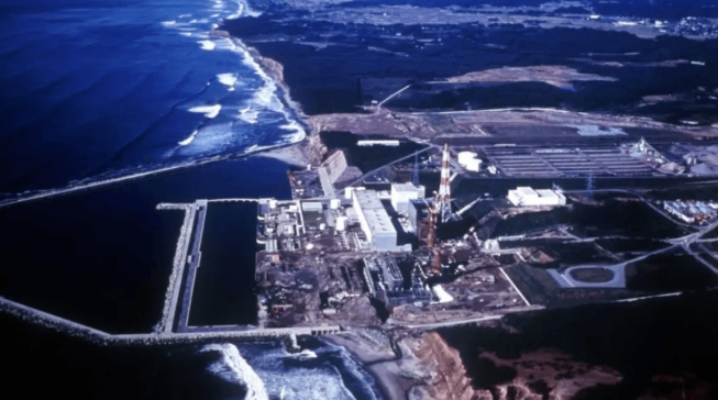 日本福島第一核電站啟動(dòng)機(jī)器人系統(tǒng)采集熔化燃料樣本