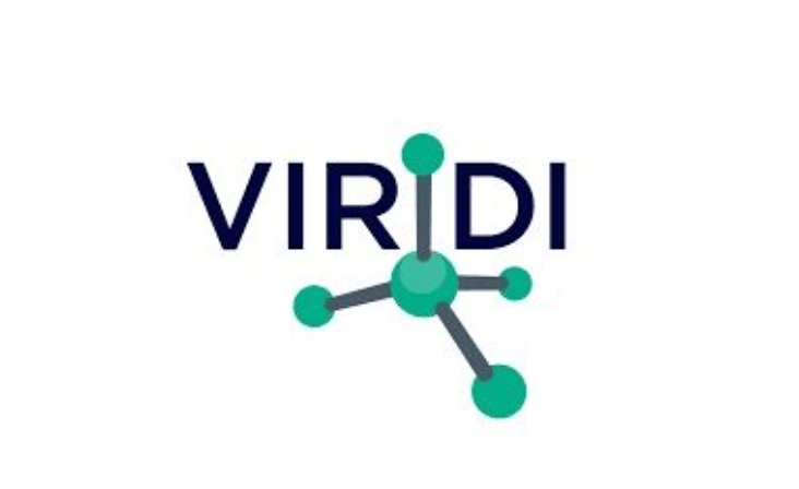 美國Viridi Energy與HASI完成結構性股權投資，推進馬拉松可再生天然氣設施建設