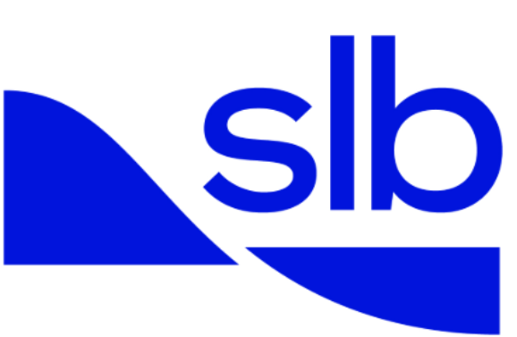 全球能源技術公司SLB OneSubsea收購挪威Envirex集團海底業務