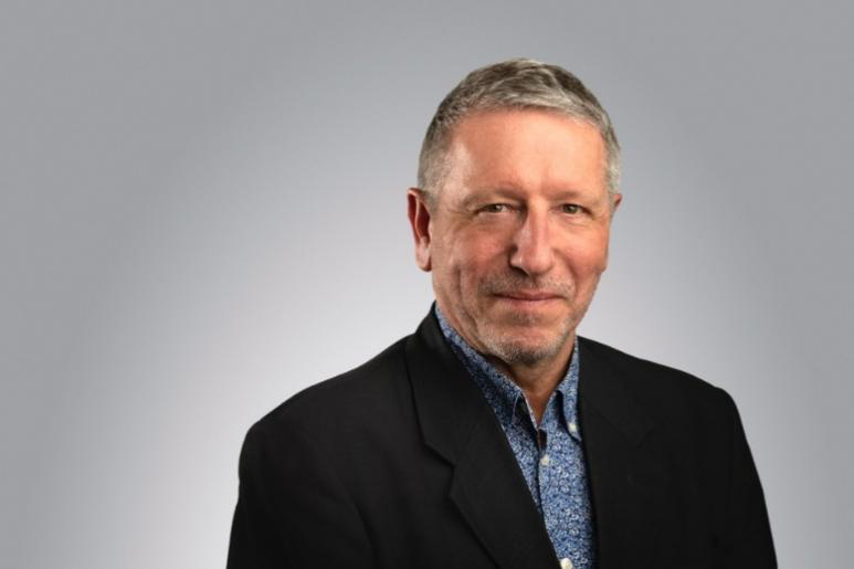 施耐德電氣高飛克：中國引領電氣化變革，重塑全球能源新格局