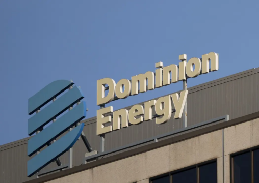 美國最大海上風(fēng)電場(chǎng)首次發(fā)電